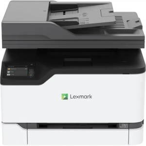 Lexmark CX431adw (40N9470)