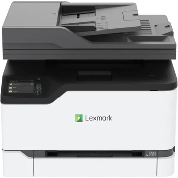Lexmark CX431adw (40N9470)
