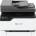 Lexmark CX431adw (40N9470)