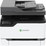 Lexmark CX431adw (40N9470)