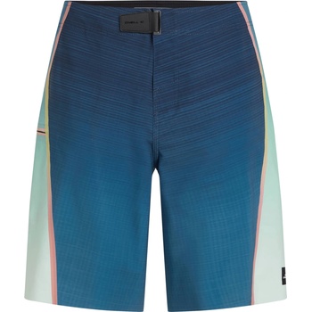 O'Neill Hyperfreak hydro tech 29