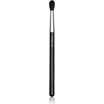 MAC Cosmetics 224S Tapered Blending Brush štetec na aplikáciu očných tieňov