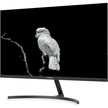 Thomson 27FC1240