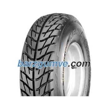 Kenda K546F Speedr ( 19x7.00-8 RF TL 20N )