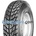 Kenda K546F Speedr ( 19x7.00-8 RF TL 20N )