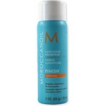Moroccanoil Luminous Strong Finish Hairspray 75 ml