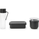 Brabantia 206740