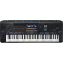 Yamaha Genos 2