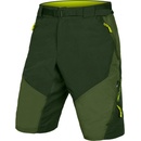 Endura Hummvee Lite olive green