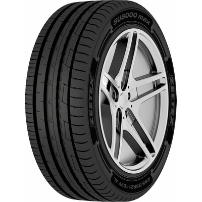Zeetex SU5000 Max 225/65 R17 102H
