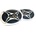 SuperSound MC6934