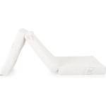 HUGZZZ Сгъваем матрак Cashmere touch 120/60/6 (111786)