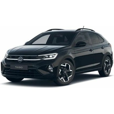 Volkswagen Taigo 1.5 TSI R-Line 110 kW
