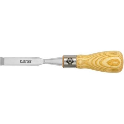 Dláto začišťovací RICHTER 1/2" (13mm) Narex Bystřice 815513