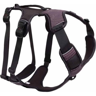Rogz AirTech Adventure postroj