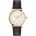Versace VEJ400221
