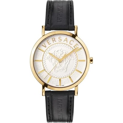 Versace VEJ400221