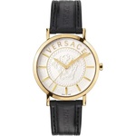 Versace VEJ400221 Часовници