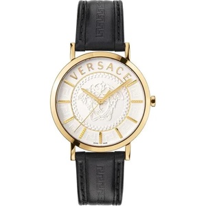 Versace VEJ400221 Часовници