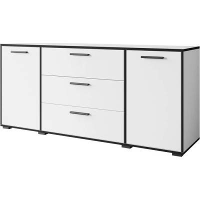 Sconto Tabita 150