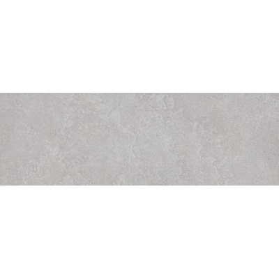 EBS Amelie 30 x 90 cm silver 1,35m²