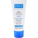 Uriage D.S. upokojujúca emulzia na seboroickú dermatitídu Emulsion 40 ml