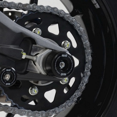 Chrániče kyvné vidlice, Ducati Monster 950 a 937 2021