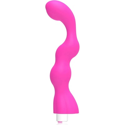 GSPOT GEORGE G-SPOT VIBRATOR