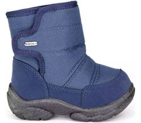 Oldcom dětské LILO Navy Modrá