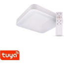 Tuya 105565