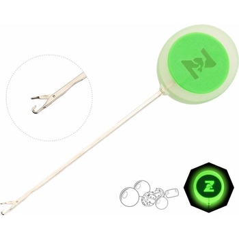 Zfish Ihla Needle Latch