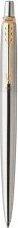 Parker Химикалка Jotter Royal Stainless Steel GT