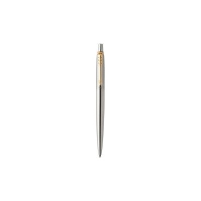 Parker Химикалка Jotter Royal Stainless Steel GT