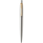Parker Химикалка Jotter Royal Stainless Steel GT