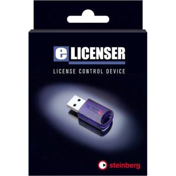 Steinberg USB-eLicenser (USB-eLicenser)