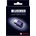 Steinberg USB-eLicenser (USB-eLicenser)