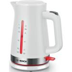Bosch TWK4M221 Електрически кани