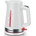 Bosch TWK4M221