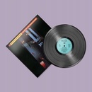 Black Celebration