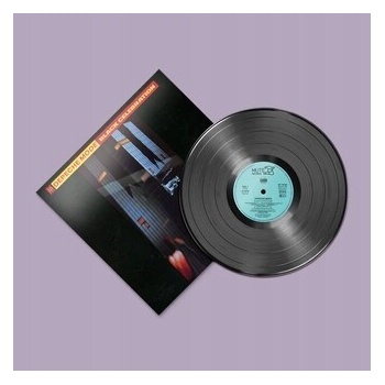 Black Celebration
