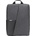 ASUS Раница за лаптоп asus ap4600 до 16", Сива (asus-p-bp-ap4600-gray)