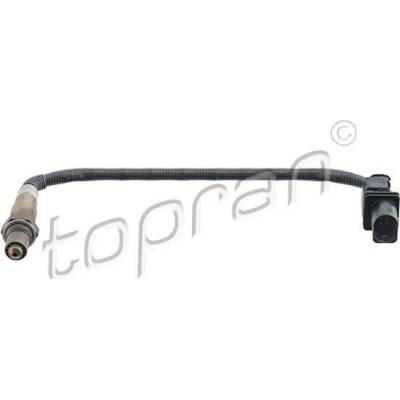 Lambda sonda TOPRAN 207 880