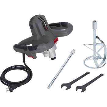 POWERPLUS POWE80070