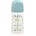 Suavinex Gold Premium SX Pro Physiological M бебешко шише 270ml