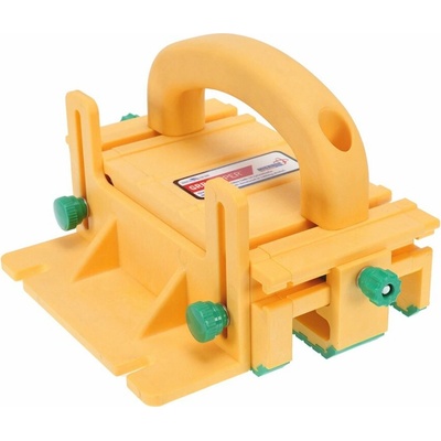 MICROJIG Posuvný a přítlačný přípravek MICROJIG GRR-RIPPER 3D GR-100 6804