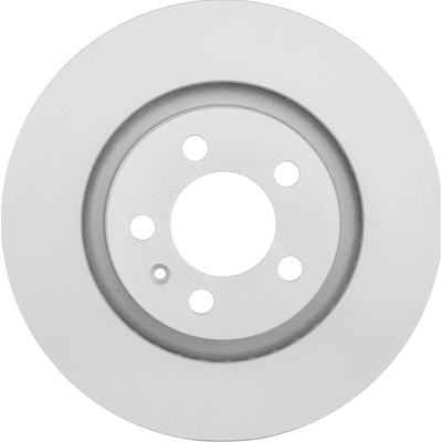 Brzdový kotouč BOSCH 0 986 478 852 (0986478852)