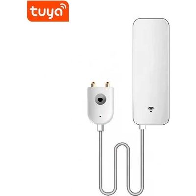 Smarty Сензор за ниво на вода Tuya Smart