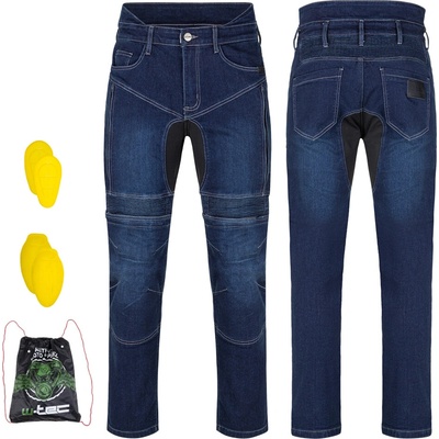 W-TEC Biterillo modré – Zbozi.Blesk.cz