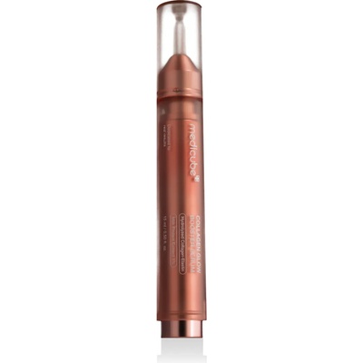 medicube Collagen Glow Booster Serum 15 ml