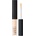 NARS Mini Radiant Creamy Concealer крем-коректор (озаряващ) цвят MADELEINE 1.4ml